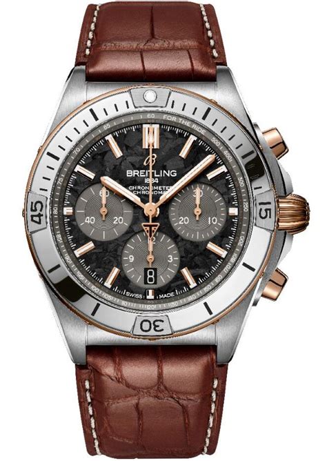 breitling ab 1200 euro|Breitling Watches .